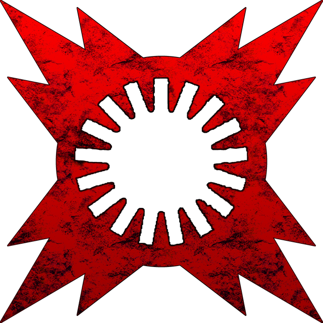 de logan