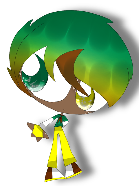 ECOWAS.png