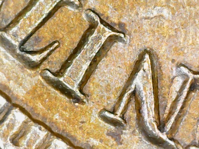 Is-This-A-Mint-Damaged-1908-IHC.-Looks-Double-Struck-To-Me.