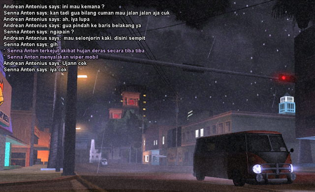 CK-6.png
