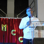 IMG-4171