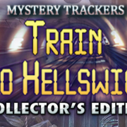mt11-Hellswich
