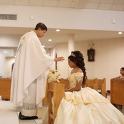IMG-8519