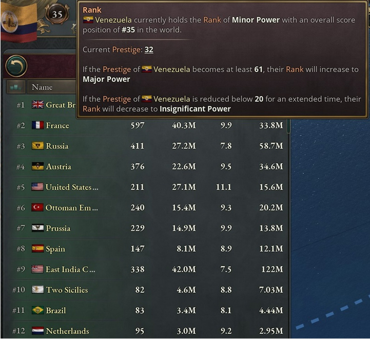 114.png