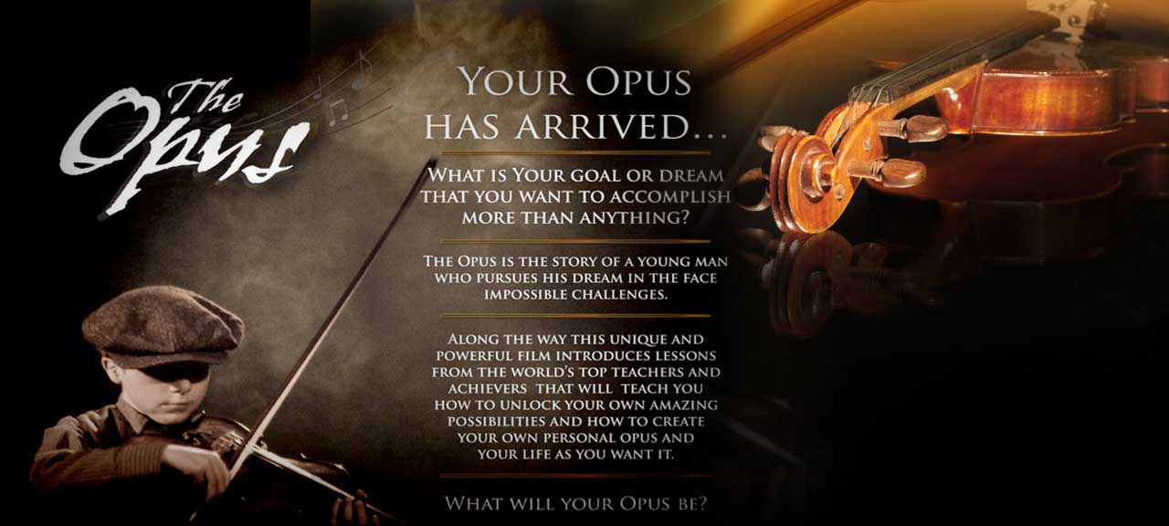 The-Opus.jpg
