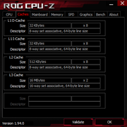 CPU-Z-2