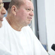 IMG-2456