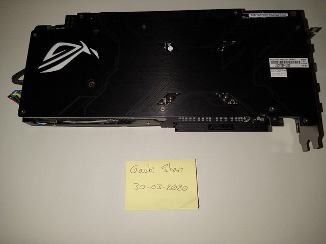 RX580-dos