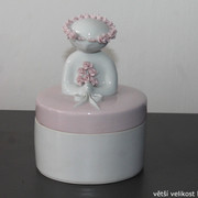 IMG-9179