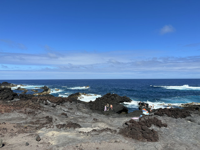 IMG-3634