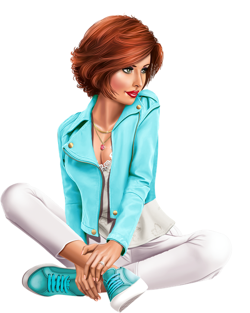 Hanne-6