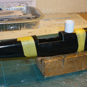 Brit-Lancaster-004