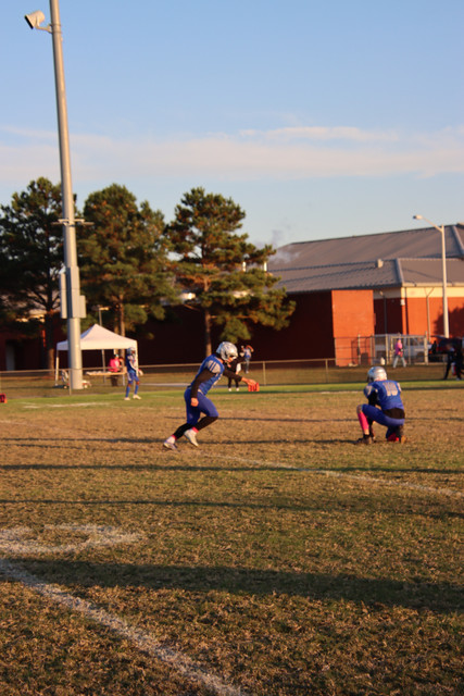 IMG-0024