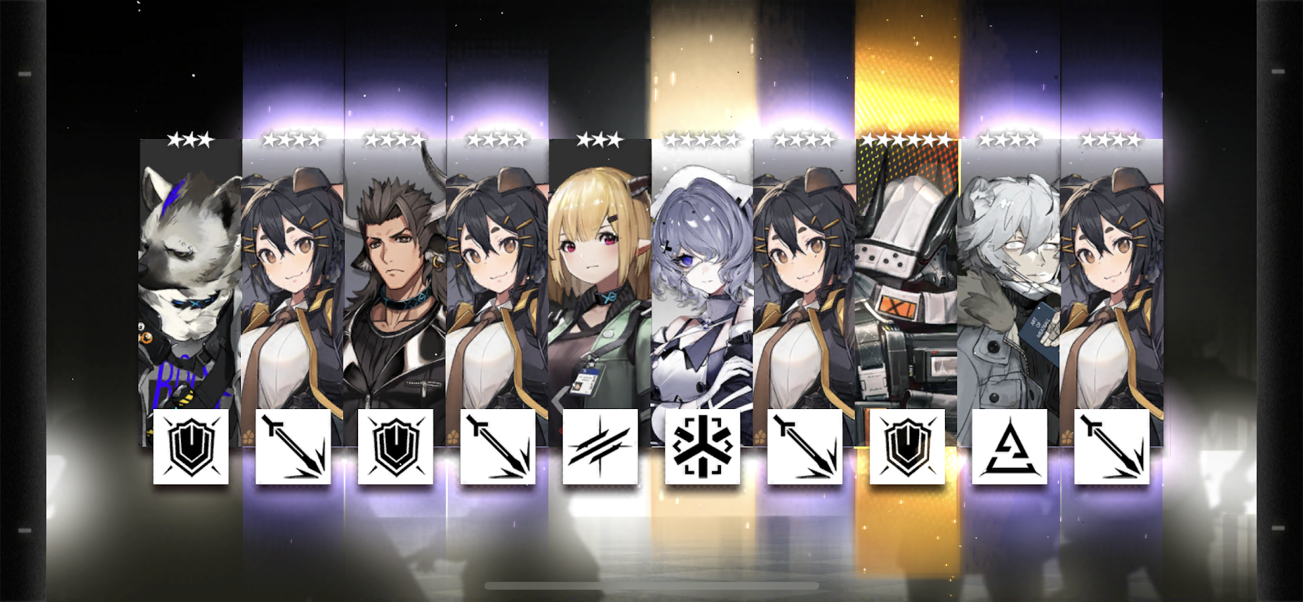IMG-0488.png