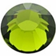 64-olivine