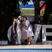MRM-Events-116