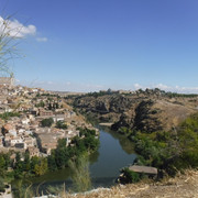 DSCF6356