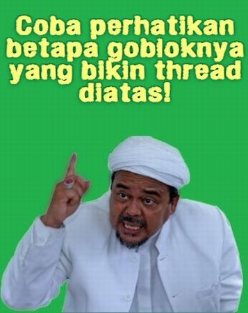 b47a1c8cb5b77b6e9554bce5dc3b4c4d.jpg