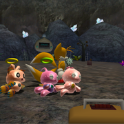 Three-posing-Chao