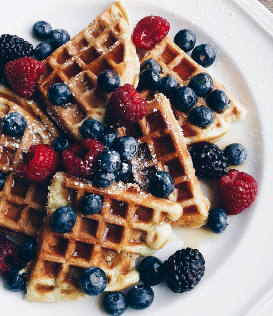 tumblr-230d7a47ef758d34bd2ffb5b124eb510-8996f8d4-540