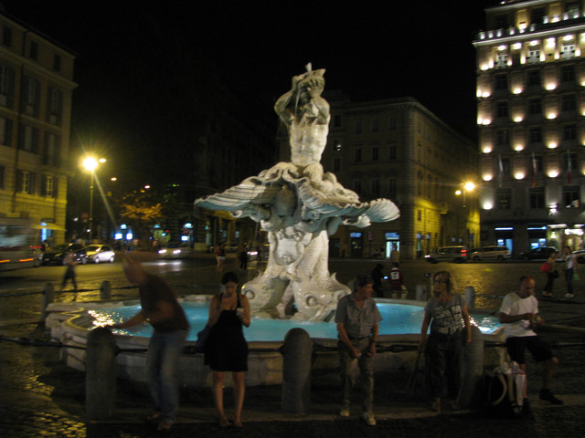 IMG-8850.jpg