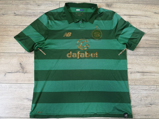 celtic-17-away3