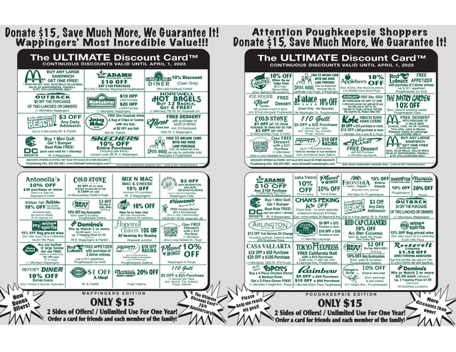 Poughkeepsie-and-Wappingers-Card-Graphic-1.png