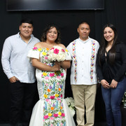 IMG-5195