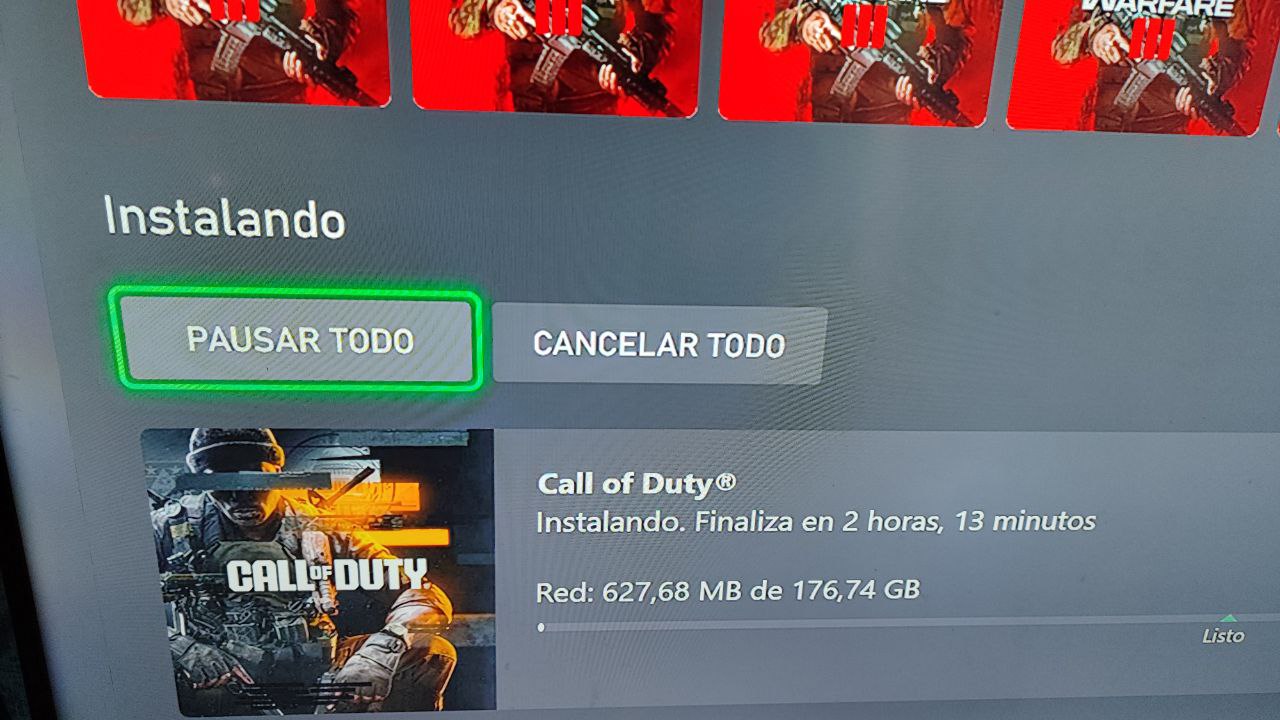 cod.jpg