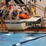 IMG-8874