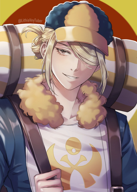 Pascal.png