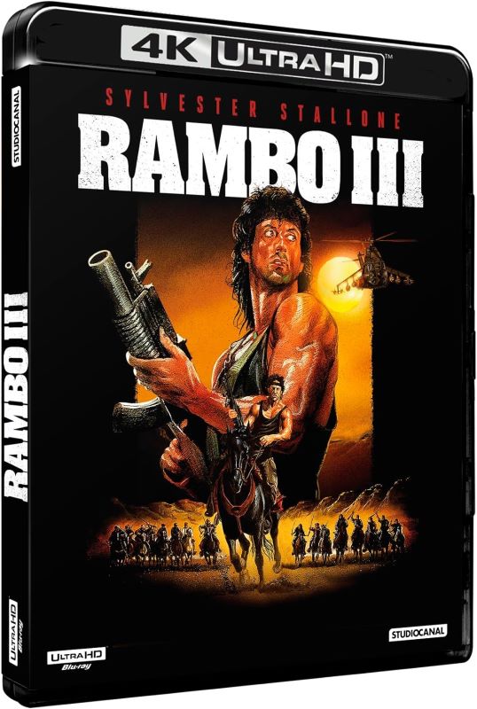 rambo3.jpg?042148