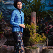 IMG-0263