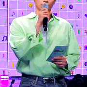 240409-TSXIAO-05.gif