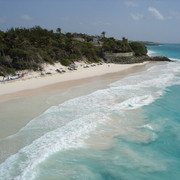 Barbados-50
