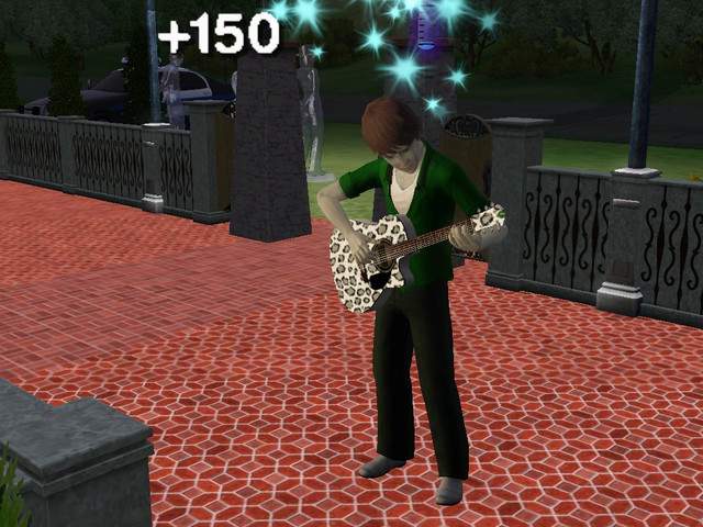 Screenshot-63