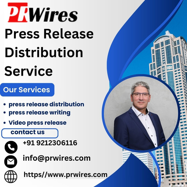 PR-wires-Press-Release-Distribution-Service