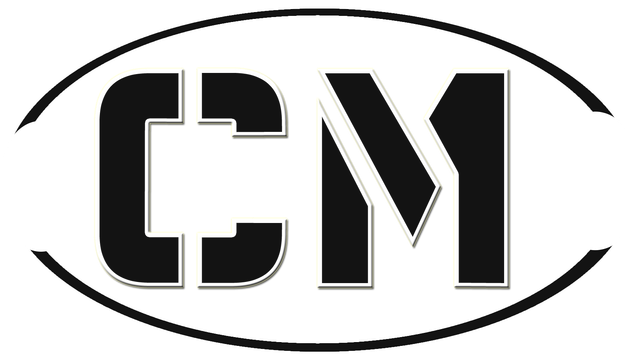 CashMaal logo