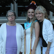IMG-0442