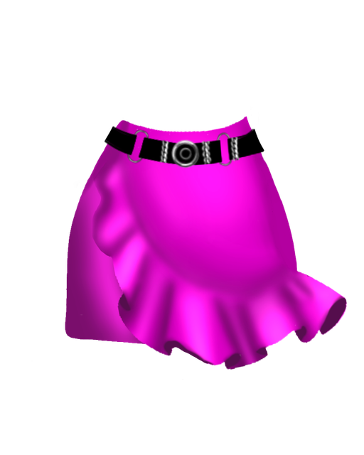 39-Sem-T-tulo-20200702124226.png