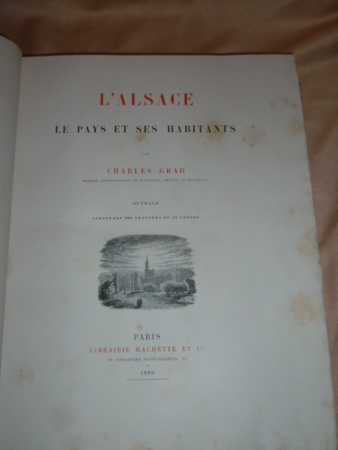 P1140817.jpg