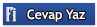cevap-yaz.png