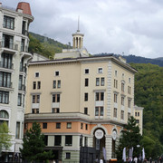DSC7246