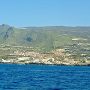 DSC-2744