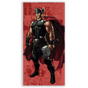 300510-FX-Thor