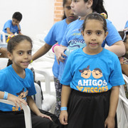 IMG-7574