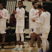 IMG-7164