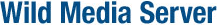 img-wildmedia-server.gif