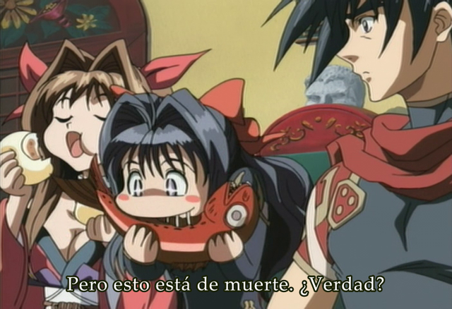 Guren05