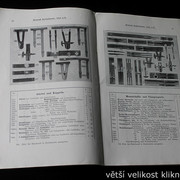 IMG-3498
